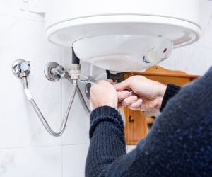 About Sewer Line Pros San Ysidro, CA